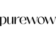 Narwal_Global