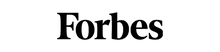 Forbes