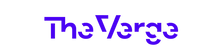 The Verge